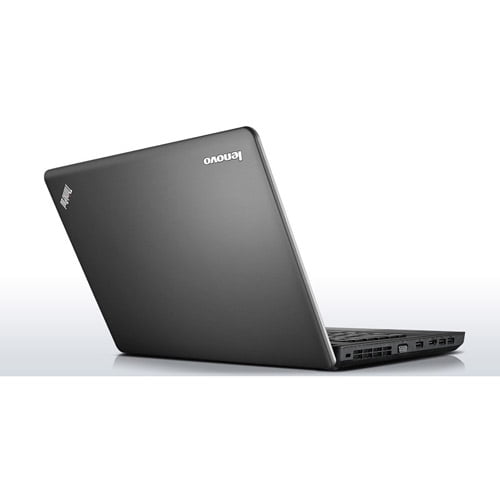 Lenovo ThinkPad Edge E535 Wireless WAN Windows Lenovo ThinkPad Edge E535 Wireless WAN Drivers Windows 7